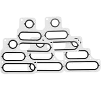 Cometic Transmission/Engine Case Gasket