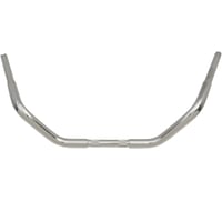 Drag specialties Handlebar - Buffalo - TBW - Chrome