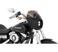 Memphis shades Cafe Fairing