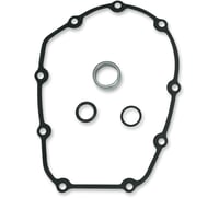 S&s cycle Cam Chain Install Kit - M8