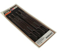 Colony Cylinder Stud Set