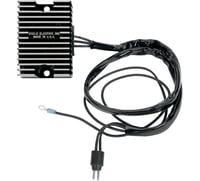 Cycle electric inc Rectifying Regulator - Harley Davidson