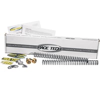 Race tech Complete Front End Suspension Kit - 0.95 kg/mm Spring