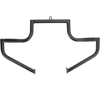 Lindby Linbar® - Black - FLHT