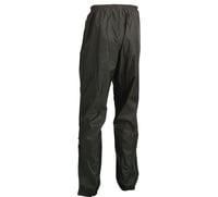 Z1R Waterproof Pants Black 
