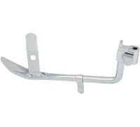 Drag specialties Kickstand - Chrome - 8-3/4"