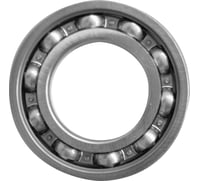 Baker drivetrain 5-Speed Main Drive Gear Roller Ball Bearing