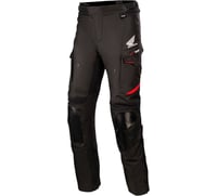 Alpinestars Honda Andes v3 Drystar® Pants Black 