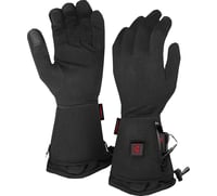Gerbing Heated Clothing 7V Heated Glove Liners 