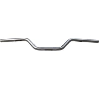 Todd's cycle Handlebar - Moto 2.0 - Mid - Stainless Steel
