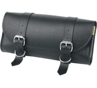 Willie & max luggage Standard Tool Pouch - Black