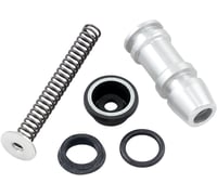 Drag specialties Repair Kit - Master Cylinder - Front