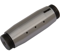 Jims Crank Pin - Big Twin
