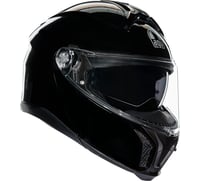 AGV Tourmodular Helmet Black 