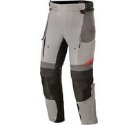 Alpinestars Andes v3 Drystar® Pants Gray 