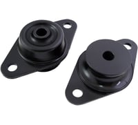 Drag specialties Motor Mount - Heavy Duty