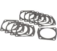 James gasket Cylinder Base Gasket - XL