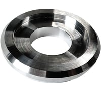 Mueller Motorcycle AG Compression Tool Washer