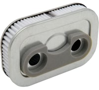 Drag specialties Replacement Air Filter - Sportster