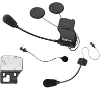 Sena Helmet Clamp Kit - 50S