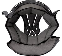 Z1r Rise 2.0 Liner - Black - Small