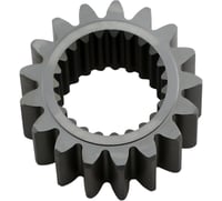 Andrews Countershaft Gear - 5th Gear