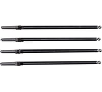 Feuling oil pump corp. Adjustable Pushrods - Twin Cam