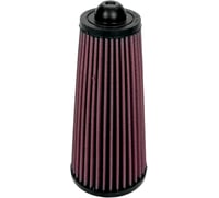 K & n High-Flow Air Filter - Buell