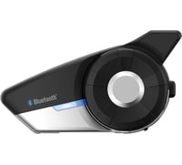 Sena Headset - 20S EVO HD