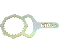 Ebc Clutch Hub Tool