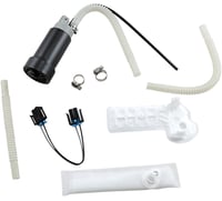 All balls Fuel Pump Rebuild Kit