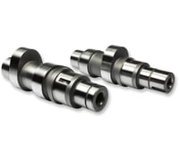 Feuling oil pump corp. Cam - 594 Series - Gear Drive