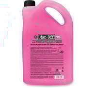 Muc-off Nano Gel Cleaner Concentrate - 5L