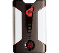 Gerbing heated clothing Battery - 7 V - 2600 MAH