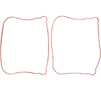 Cometic Outer Rocker Gasket