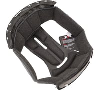 Z1r Jackal Liner - XS - 15 mm