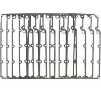 Cometic Oil Pan Gasket - FLT