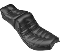 Le pera Series II™ Regal Seat - Plush - FX/FL