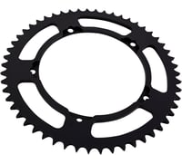 Trask Replacement Rear Sprocket - 54 Tooth