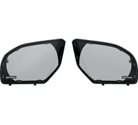 Wild Boar Audio Grill - Speaker - Metal Mesh