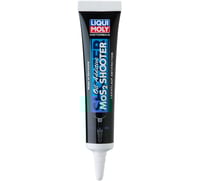Liqui moly MOS2 Shooter - 20ml