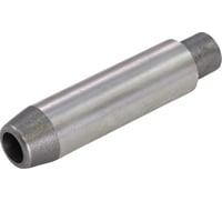 Kibblewhite Valve Guide - Big Twin