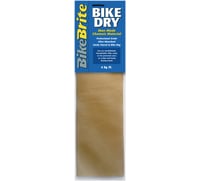 Bike brite Man Made Chamois