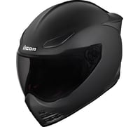 Icon Domain™ Helmet Cornelius Rubatone 