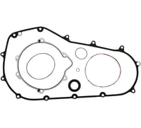 Cometic Primary Seal Kit