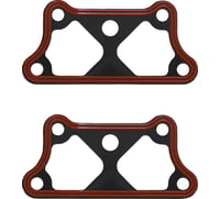 James gasket Tappet Cover Metal Gasket