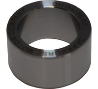 Darkhorse motor company Sprocket Shaft Spacer - 0.894" - Softail/Dyna