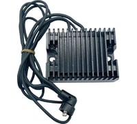Rick's motorsport electric Hot Shot Regulator/Rectifier