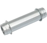 Eastern motorcycle parts Wheel Hub Spacer
