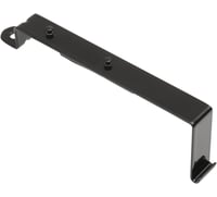 Drag specialties Battery Strap - '04-'13 XL